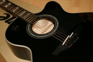 takamine-acoustic-guitar-g-series